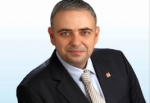 CHP’de İkinci Aday Adayı İlçe Başkanı A.Vehbi Bakırlıoğlu