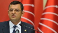 Chp’li Özel Tazminatlarını Alamayan İşçilerinde Sesi Oldu