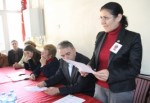 CHP Manisa Milletvekili Öz; AK Parti Hükümetinin Eğitim Sistemi Tepe Taklak Gelmiştir
