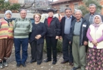 CHP Parti Okulu Başarıya Ödül Projesi‏