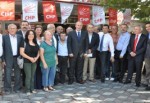 CHP Yalova Milletvekili İnce; Çiftçiyi Bitirdiler