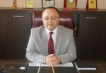 Çiftçi Kayıt Sistemi 2014 Üretim Yılı Başvuruları 30 Mayıs 2014 Tarihinde Sona Erecektir