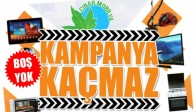 Çınar Halı Mobilya ve Düğüncü Mağazası ile Kazanmaya Devam