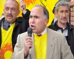 Çocuklarımızın, Öğrencilerimizin Geleceği Karartılmak İsteniyor