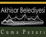 Cuma Pazarı Temel Atma Töreni !