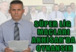 Dernek Başkanı Uz “Fısıldamıyoruz, haykırıyoruz,