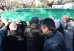 Doğan Karatosun’un Vefatı Sevenlerini Üzdü