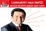 DR. GÖKHAN GÜREL’DEN BEKLENEN AÇIKLAMA GELDİ