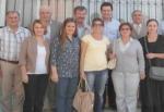 Dr.Gökhan Gürel; Engelli Köyü Kuracağız