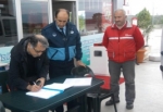 Eczane Dışı İlaç Satışı Denetimleri Yapıldı