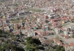 Ekim 2012 Manisa'nın Kader Ayı