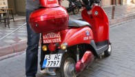 Elektrikli Bisikletlerde Plaka ve Ehliyet Zorunluluğu Başladı