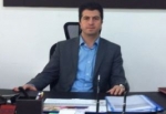 Emniyet Müdürümüz Yeni Görevine başladı
