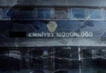 EMNİYET OPERASYONU MANİSA’YA UZANDI