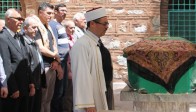 Erboy Ailesinin Acı Günü