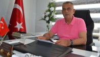 Esnaf ve Sanatkarlar Odasından Anlamlı Açıklama