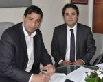 Esnafına Nefes Aldıran Kredi Anlaşması Yaptı!