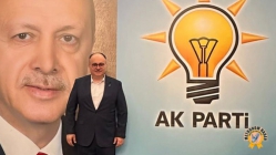 Fatih Füzün, genel merkezde yüz yüze mülakata katıldı