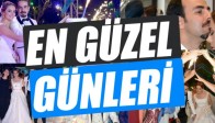 Genç ve Keten Ailelerinin En Mutlu Günü