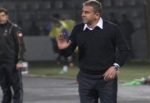 Gençlerbirliği, Akhisar Belediyespor Maçı Ardından