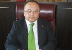 Gıda İşletmeleri Dikkat! Son Gün 31 Aralık