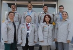 Gıda Kontrol Görevlileri Tek Tip Kıyafet İle Görev Yapacak