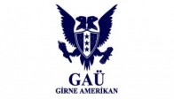 Girne Amerikan Üniversitesi ile Kıbrıs’ı Kazan, Kıbrıs ve İngiltere’de oku!