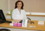 Göğüs Hastalıkları Polikliniği Hizmet Vermeye Başladı