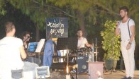 Gölet’in Akustiğine İlgi Arttı