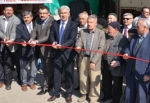 Gülbahçe, Hasbahçe, Hayır Çarşısına İlgi Yoğun Oldu
