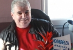Günümüzü Hatırladığınız İçin Teşekkürler