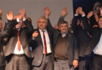 H.İbrahim Doğan, 10. Kez Güven Tazeledi
