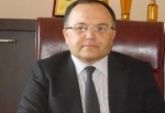 Hayvan Pazarı İkinci Bir Emre Kadar Kapatıldı‏
