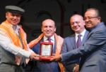 Hemşeri Derneklerinde Muhteşem Final