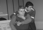 İlçe Gıda Tarım ve Hayvancılık Müdürlüğü Personeline Temel İlk Yardım Eğitimi Verildi.‏