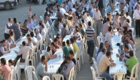 İmam Hatipliler 11. Buluşmayı Gerçekleştirdi