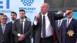 İnce Menemen’de Hem İktidara Hem Muhalefete Yüklendi