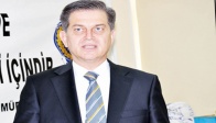 İşte Manisa'nın Yeni Emniyet Müdürü!