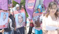 Kadın Cinayetleri Platformu; Akp’yi Uyarıyoruz Dedi