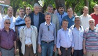 Kamu-Sen’den Soma Maden İşçileri İçin Lokma Hayrı ve Mevlüt