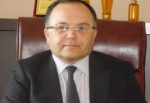 Kamyonette Kaçak Et Yakalandı. Etlere El Konuldu‏