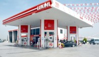 Kayalı Akaryakıtta Ramazan Ayının İlk Kampanyası