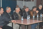 Kayalıoğlu Belediyesi; Çöplüğe Karşı