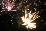 Kayalıoğlu'nda Cumhuriyet Bayramı Kutlamaları