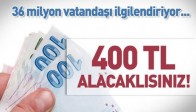 Kayıp-kaçaktan ''birim fiyat'' oyunu çıktı