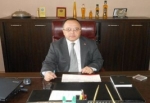 Kayıt Altına Alınamayan Hayvanlar İçin Süre Uzatıldı