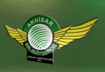 Kayseri Maçı Hazırlıkları Başladı.