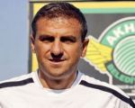 Kayseri Erciyes, Akhisarspor Maçı Ardından