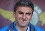 Kayserierciyes,Akhisarspor,Kupa Maçın Ardından