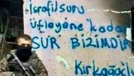 KIRKAĞAÇLI POLİS MANİSA'YI GURURLANDIRDI!